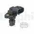 Датчик положення колінчастого вала OPEL AGILA B 1.0-1.2LPG 04.08-10.14 Delphi (SS11494) зображення 1