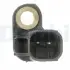 Фото Датчик ABS Delphi (SS1171112B1) зображення 3