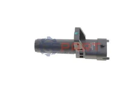 Датчик положення колінвалу MB Sprinter CDI 06- Delphi SS1202012B1 Купити в Україні