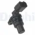 Датчик положення розподільчого валу MAZDA 3, 5, 6, CX-7, MX-5 III 1.8-2.5 01.02 Delphi (SS12277-12B1) зображення 1