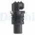 Датчик положення розподільчого валу MAZDA 3, 5, 6, CX-7, MX-5 III 1.8-2.5 01.02 Delphi (SS12277-12B1) зображення 2