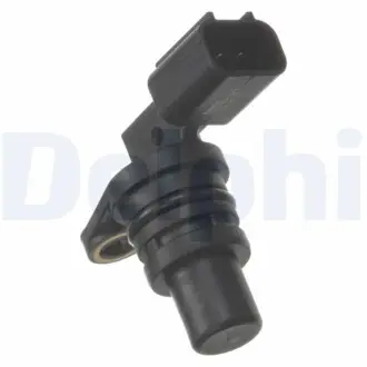 Датчик положення розподільчого валу MAZDA 3, 5, 6, CX-7, MX-5 III 1.8-2.5 01.02 Delphi SS12277-12B1