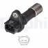 Фото Датчик положення колінчастого вала TOYOTA AYGO, IQ, YARIS 1.0/1.0LPG 07.05 Delphi (SS1230112B1) зображення 1