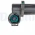 Автозапчасть Delphi (SS1230412B1) изображение 2