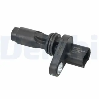 Датчик, положення кулачкового вала Delphi SS12358-12B1 Купити в Україні