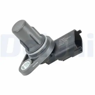 DELPHI HYUNDAI Імпульсний датчик ACCENT V 1.4 18-, IONIQ 1.6 GDI Hybrid 16-, KIA Delphi SS12359-12B1 Купить в Украине