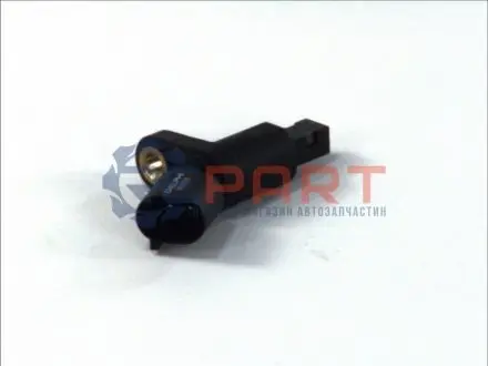 Датчик ABS (задній) VW Caddy 1.4-1.6/1.9D 95-04 Delphi SS20000 Купити в Україні