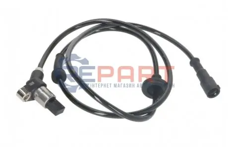 Датчик ABS Delphi SS20003 Купити в Україні
