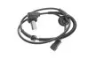 Датчик ABS (передній) Audi A4/VW Passat 94-05 SS20004
