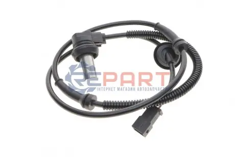 Датчик ABS (передній) Audi A4/VW Passat 94-05 Delphi SS20004 Купити в Україні