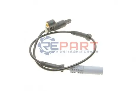 Датчик ABS (передній) BMW 3 (E36) 98-03 Delphi SS20005 Купити в Україні