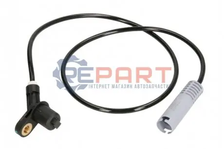 Фото Датчик ABS Delphi (SS20006) зображення 1