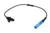 Фото Датчик ABS (передній) BMW 5 (E39) 2.0i-4.5i 95-04 M47/M52/M54/M51/M57/M62 Delphi (SS20007) зображення 1