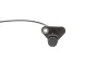 Датчик ABS (передний) BMW 5 (E39) 2.0i-4.5i 95-04 M47/M52/M54/M51/M57/M62 - Датчик ABS (передний) BMW 5 (E39) 2.0i-4.5i 95-04 M47/M52/M54/M51/M57/M62 Delphi (SS20007) изображение 3