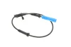 Датчик ABS (передний) BMW 5 (E39) 2.0i-4.5i 95-04 M47/M52/M54/M51/M57/M62 - Датчик ABS (передний) BMW 5 (E39) 2.0i-4.5i 95-04 M47/M52/M54/M51/M57/M62 Delphi (SS20007) изображение 7