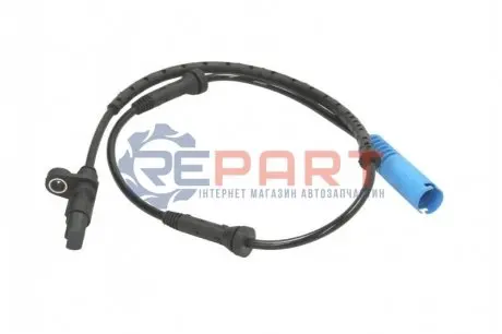 Фото Датчик ABS (задній) BMW 5 (E39) 95-03 Delphi (SS20008) зображення 1