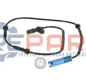 Датчик ABS (задній) BMW 5 (E39) 95-04 Delphi SS20009 Купити в Україні