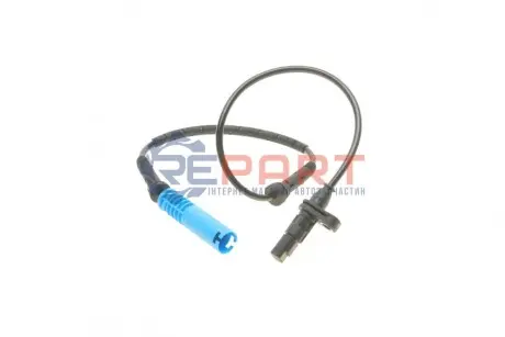 Датчик ABS (передній) BMW X5 (E53) 00-06 Delphi SS20010 Купити в Україні