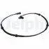 Датчик ABS передн Лів/Прав CITROEN XANTIA 1.8-3.0 03.93-04.03 Delphi (SS20012) зображення 1