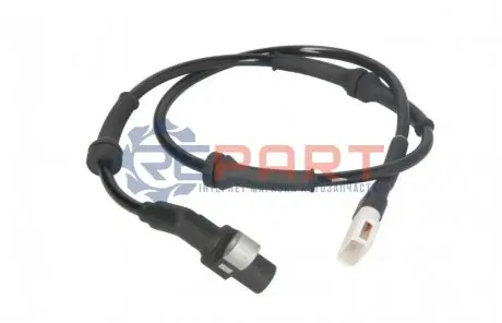 Датчик ABS Delphi SS20016 Купити в Україні