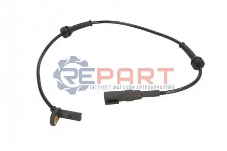 Датчик ABS Delphi SS20017 Купити в Україні