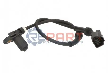 Датчик ABS Delphi SS20020 Купити в Україні