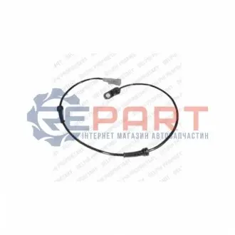 Датчик ABS Delphi SS20022 Купити в Україні