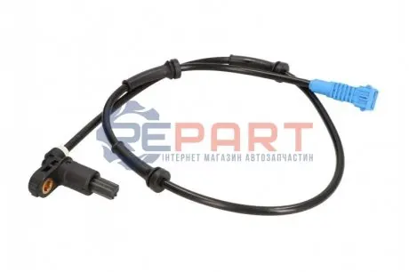 Датчик ABS Delphi SS20023 Купити в Україні