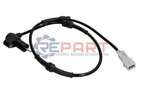 Датчик ABS Delphi SS20027 Купити в Україні