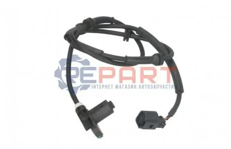 Датчик ABS Delphi SS20028 Купити в Україні