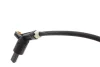Датчик ABS (задний) VW Golf/Vento 1.4-2.8/1.9TDI 91-02 Delphi (SS20031) изображение 2