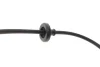 Датчик ABS (задний) VW Golf/Vento 1.4-2.8/1.9TDI 91-02 Delphi (SS20031) изображение 4