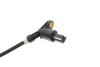 Датчик ABS (задний) VW Golf/Vento 1.4-2.8/1.9TDI 91-02 Delphi (SS20031) изображение 6
