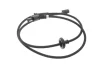 Датчик ABS (задний) VW Golf/Vento 1.4-2.8/1.9TDI 91-02 Delphi (SS20031) изображение 9