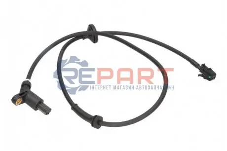 Датчик ABS Delphi SS20032 Купити в Україні