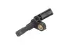 Датчик ABS (задній) Audi A3/VW Golf V 1.2-2.0 TFSI/TDI 03- (L) SS20033