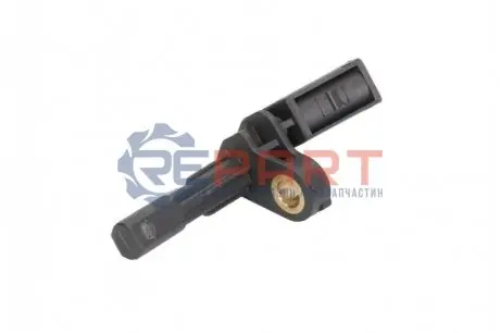 Датчик ABS (задній) Audi A3/VW Golf V 1.2-2.0 TFSI/TDI 03- (L) Delphi SS20033 Купити в Україні
