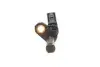 Фото Датчик ABS (задній) Audi A3/Q3/TT/Skoda Octavia/SuperB/VW Golf/Jetta/Passat/Touran 1.2-3.6 03- (R) Delphi (SS20034) зображення 4