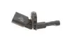 Фото Датчик ABS (задній) Audi A3/Q3/TT/Skoda Octavia/SuperB/VW Golf/Jetta/Passat/Touran 1.2-3.6 03- (R) Delphi (SS20034) зображення 5