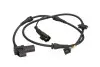 Датчик ABS (передній) Audi A4 00-05 SS20037
