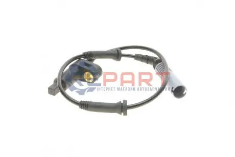 Датчик ABS (передній) BMW 3 (E46) 98-05 M47/M57/M54/M52/M43/M46 Delphi SS20040 Купити в Україні