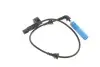 Фото Датчик ABS (передній) BMW 3 (E46) 95-05 (L) (L=515mm) Delphi (SS20041) зображення 4