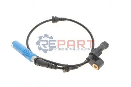 Датчик ABS (передній) BMW 3 (E46) 95-05 (L) (L=515mm) Delphi SS20041 Купити в Україні