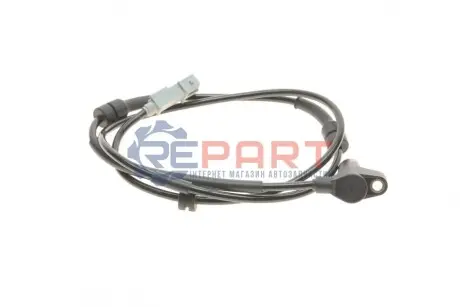 Датчик ABS (передній) Citroen Berlingo/Peugeot Partner 96-15 Delphi SS20044 Купити в Україні