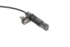 Фото Датчик ABS (передній) Peugeot 407/Citroen C6 1.8-3.0/1.6D-2.7D 04- Delphi (SS20045) зображення 5