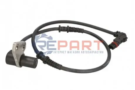 Датчик ABS Delphi SS20053 Купити в Україні