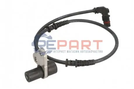 Датчик ABS Delphi SS20054 Купити в Україні
