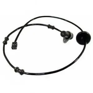 Датчик ABS Delphi SS20055 Купити в Україні