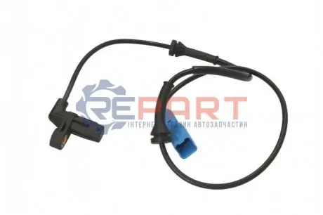 Датчик ABS Delphi SS20057 Купити в Україні