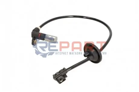 Датчик ABS Delphi SS20060